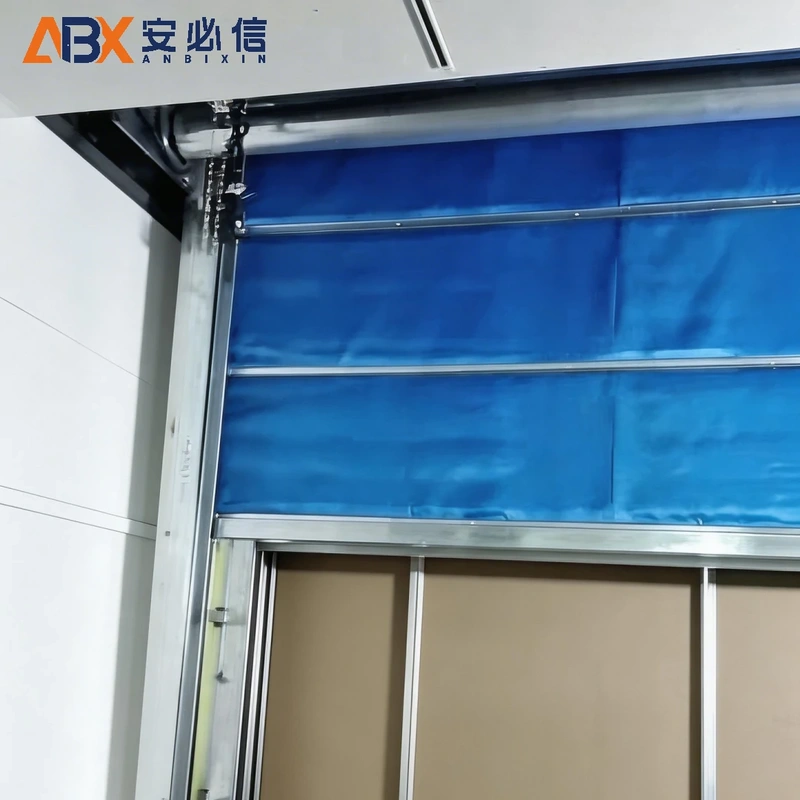 襄阳市登车桥