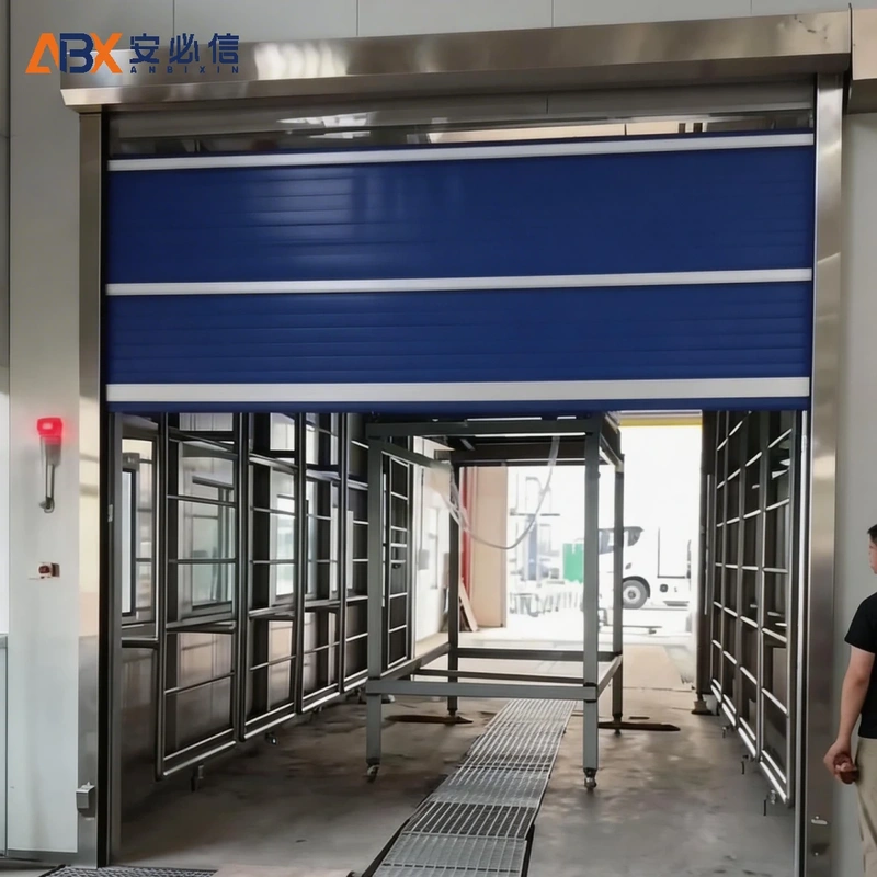 襄阳市高速门